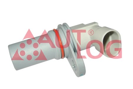 SENZOR IMPULSURI ARBORE COTIT AUTLOG AS4843 - Compatibil cu ALFA ROMEO, CHEVROLET, FIAT, JEEP, LANCIA, OPEL, SAAB