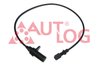 Senzor impulsuri arbore cotit Autlog AS4844