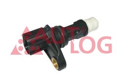 Senzor impulsuri arbore cotit Autlog AS4845