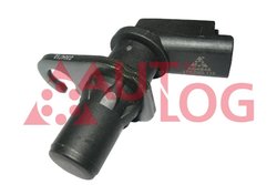 Senzor impulsuri arbore cotit Autlog AS4848