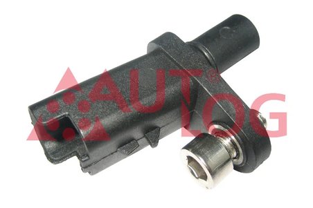 Senzor ABS Autlog AS4851