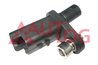 Senzor ABS Autlog AS4851
