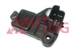 Senzor impulsuri arbore cotit Autlog AS4849