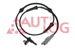 Senzor ABS Autlog AS4852