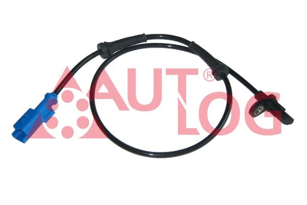 Senzor ABS Autlog AS4853