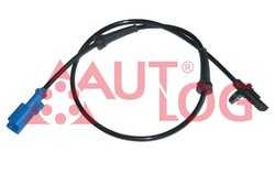 SENZOR ABS AUTLOG AS4854 - Compatibil cu CITROEN, PEUGEOT