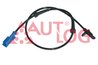 Senzor ABS Autlog AS4854