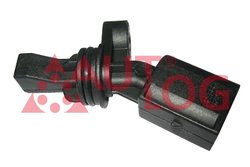 Senzor ABS Autlog AS4855