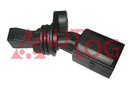 Senzor ABS Autlog AS4855