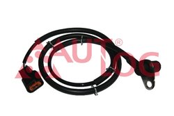SENZOR ABS AUTLOG AS4859 - Compatibil cu MITSUBISHI