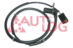 SENZOR ABS AUTLOG AS4858 - Compatibil cu MITSUBISHI