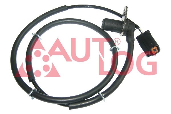 Senzor ABS Autlog AS4858