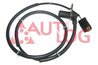 Senzor ABS Autlog AS4858