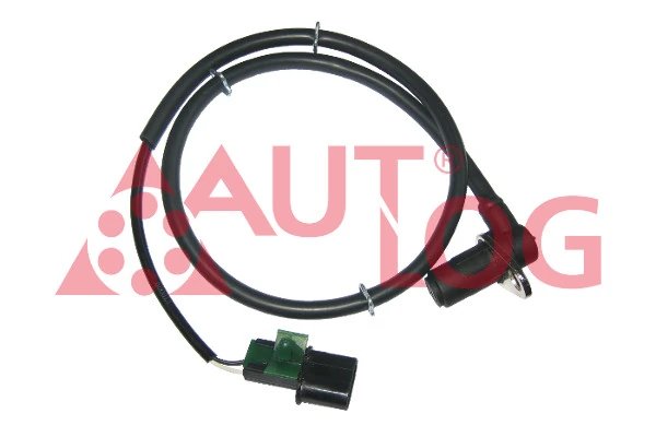 Senzor ABS Autlog AS4861