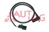 Senzor ABS Autlog AS4861