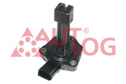 Senzor nivel ulei motor Autlog AS4862