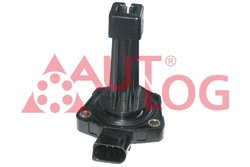 SENZOR NIVEL ULEI MOTOR AUTLOG AS4863 - Compatibil cu AUDI, SEAT, VW