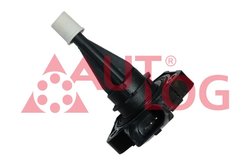 Senzor nivel ulei motor Autlog AS4864