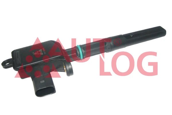 SENZOR NIVEL ULEI MOTOR AUTLOG AS4866 - Compatibil cu AUDI, SEAT, SKODA, VW