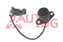 Senzor nivel ulei motor Autlog AS4871
