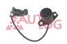 Senzor nivel ulei motor Autlog AS4871