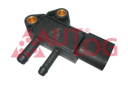 Senzor presiune gaze evacuare Autlog AS4878