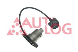 Senzor nivel ulei motor Autlog AS4873