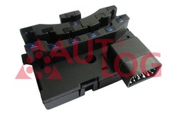 SENZOR UNGHI BRACAJ AUTLOG AS4874 - Compatibil cu AUDI, SEAT, SKODA, VW