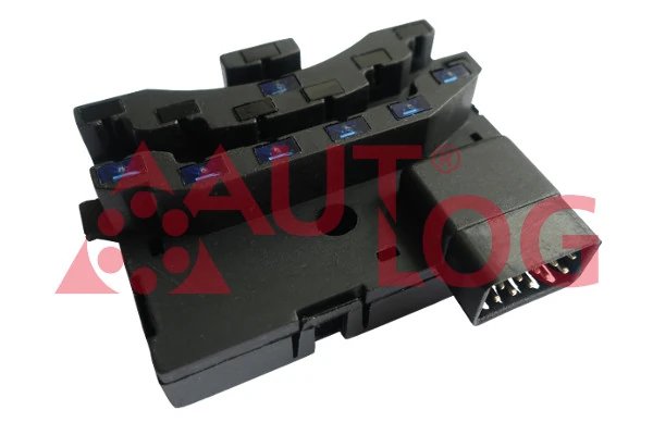 SENZOR UNGHI BRACAJ AUTLOG AS4874 - Compatibil cu AUDI, SEAT, SKODA, VW