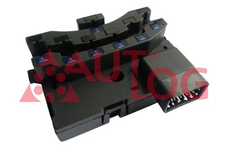 SENZOR UNGHI BRACAJ AUTLOG AS4874 - Compatibil cu AUDI, SEAT, SKODA, VW