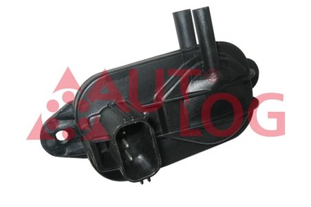 SENZOR PRESIUNE GAZE EVACUARE AUTLOG AS4881 - Compatibil cu FORD, JAGUAR, LAND ROVER, MAZDA, VOLVO