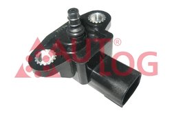 SENZOR PRESIUNE GALERIE ADMISIE AUTLOG AS4893 - Compatibil cu CHRYSLER, JEEP, MERCEDES-BENZ, SMART
