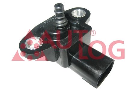 Senzor presiune galerie admisie Autlog AS4894