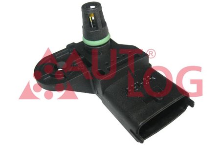 SENZOR PRESIUNE GALERIE ADMISIE AUTLOG AS4897 - Compatibil cu MITSUBISHI, SMART