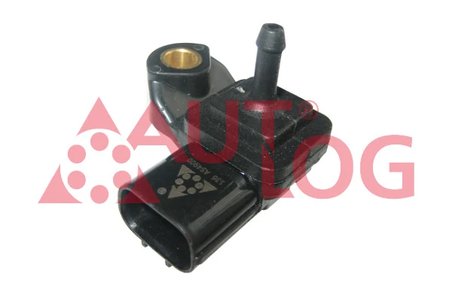 SENZOR PRESIUNE GALERIE ADMISIE AUTLOG AS4900 - Compatibil cu MITSUBISHI