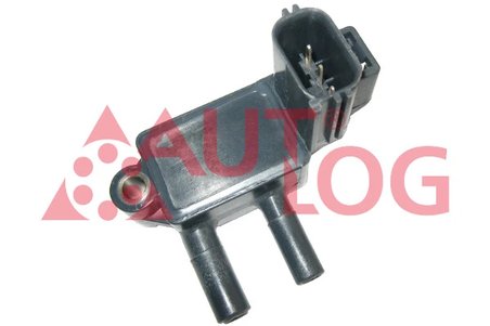 SENZOR PRESIUNE GALERIE ADMISIE AUTLOG AS4914 - Compatibil cu FORD