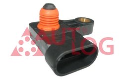 SENZOR PRESIUNE GALERIE ADMISIE AUTLOG AS4917 - Compatibil cu CHEVROLET