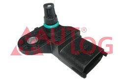 Senzor presiune galerie admisie Autlog AS4915