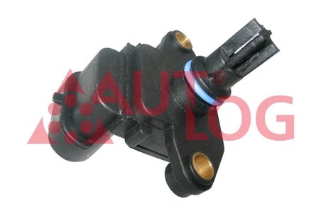 SENZOR PRESIUNE GALERIE ADMISIE AUTLOG AS4919 - Compatibil cu FIAT, LANCIA