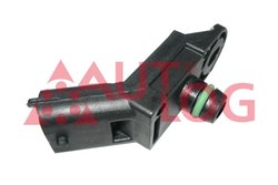 SENZOR PRESIUNE GALERIE ADMISIE AUTLOG AS4921 - Compatibil cu ALFA ROMEO, FIAT, FORD, LANCIA, NISSAN, OPEL, RENAULT, SMART, SUZU