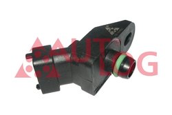 SENZOR PRESIUNE GALERIE ADMISIE AUTLOG AS4922 - Compatibil cu ALFA ROMEO, DAEWOO, FIAT, LANCIA, VOLVO
