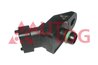 SENZOR PRESIUNE GALERIE ADMISIE AUTLOG AS4922 - Compatibil cu ALFA ROMEO, DAEWOO, FIAT, LANCIA, VOLVO