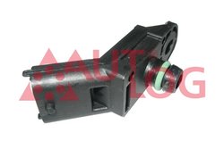 SENZOR PRESIUNE GALERIE ADMISIE AUTLOG AS4926 - Compatibil cu FIAT, LANCIA