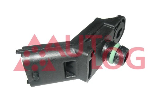 Senzor presiune galerie admisie Autlog AS4926