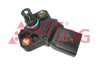 SENZOR PRESIUNE GALERIE ADMISIE AUTLOG AS4929 - Compatibil cu AUDI, FORD, SEAT, SKODA, VW