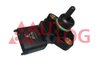 SENZOR PRESIUNE GALERIE ADMISIE AUTLOG AS4927 - Compatibil cu CHRYSLER, DODGE, IVECO, LAND ROVER