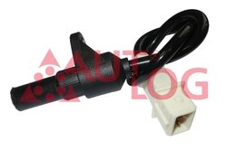 SENZOR IMPULSURI ARBORE COTIT AUTLOG AS4935 - Compatibil cu RENAULT, VOLVO