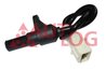 Senzor impulsuri arbore cotit Autlog AS4935
