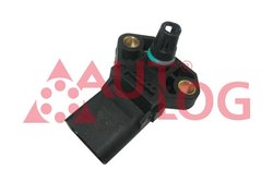 SENZOR PRESIUNE GALERIE ADMISIE AUTLOG AS4936 - Compatibil cu AUDI, BENTLEY, SEAT, SKODA, VW