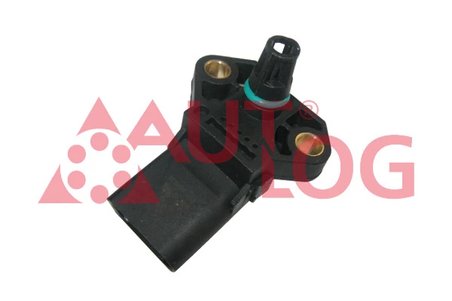 SENZOR PRESIUNE GALERIE ADMISIE AUTLOG AS4936 - Compatibil cu AUDI, BENTLEY, SEAT, SKODA, VW